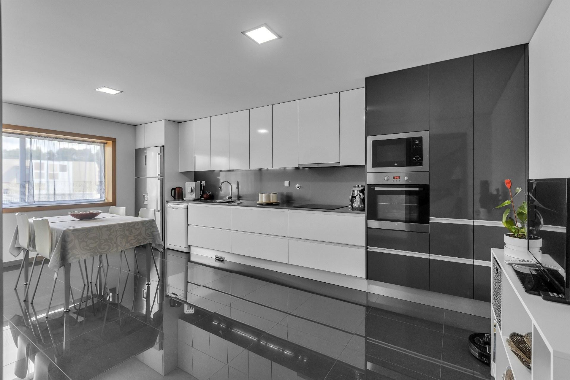 Moradia T4 Venda em Ribeirão,Vila Nova de Famalicão