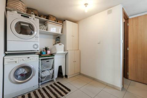 Moradia T4 Venda em Ribeirão,Vila Nova de Famalicão