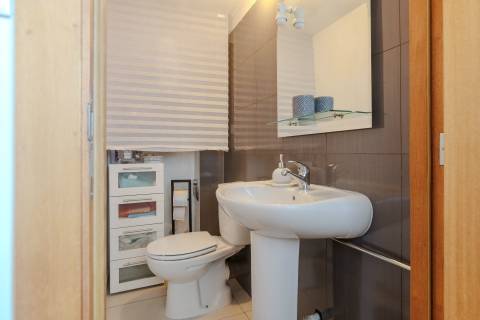 Moradia T4 Venda em Ribeirão,Vila Nova de Famalicão
