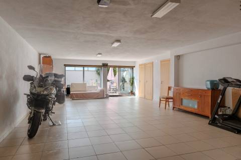 Moradia T4 Venda em Ribeirão,Vila Nova de Famalicão