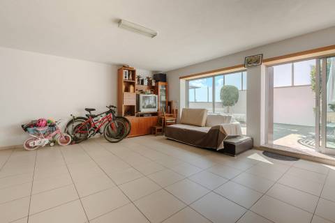 Moradia T4 Venda em Ribeirão,Vila Nova de Famalicão