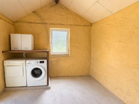 Apartamento T2 Venda em Vermoim,Vila Nova de Famalicão