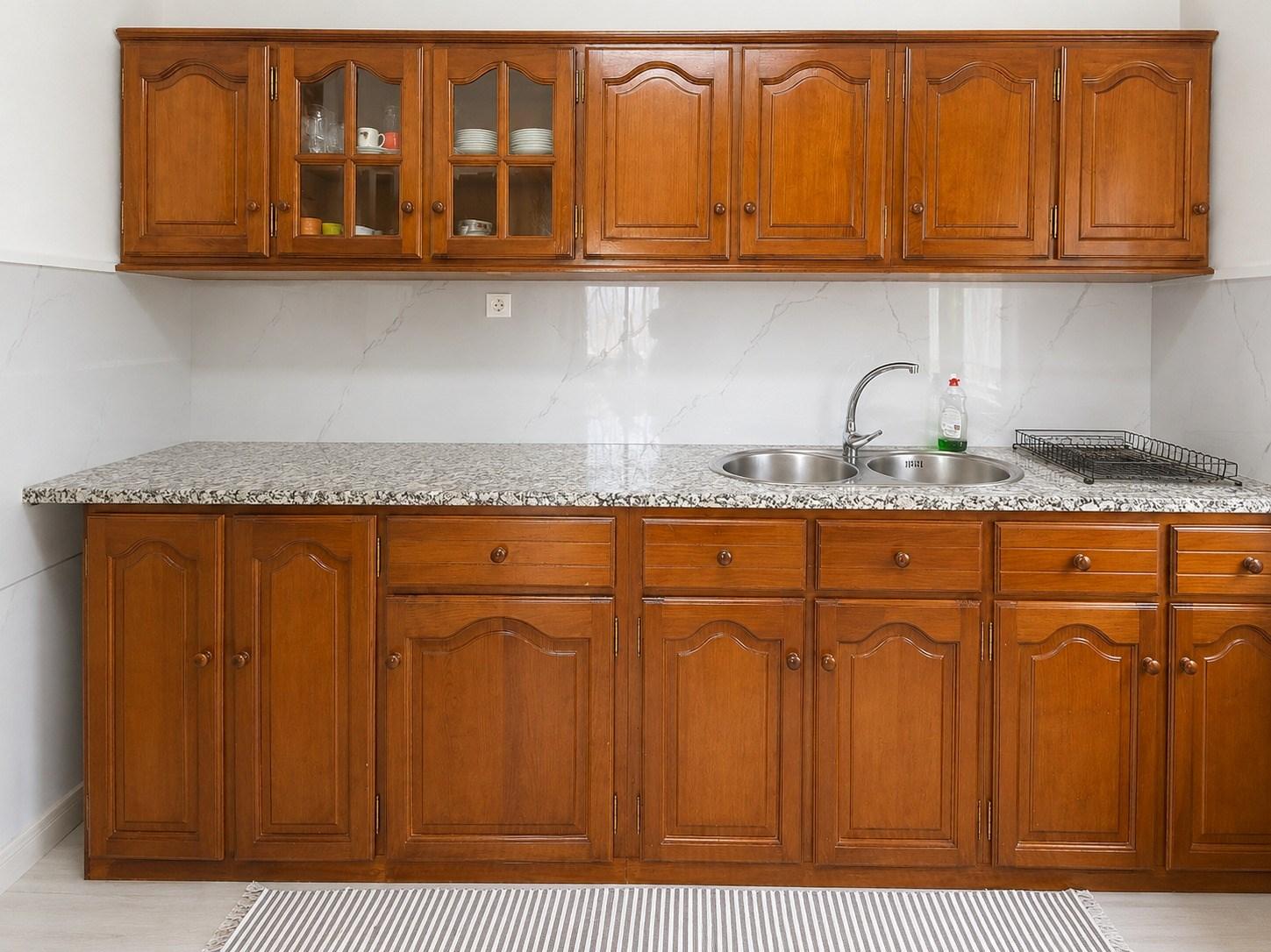 Apartamento T2 Venda em Vermoim,Vila Nova de Famalicão