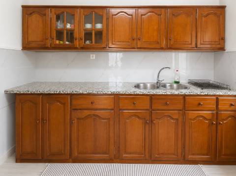 Apartamento T2 Venda em Vermoim,Vila Nova de Famalicão