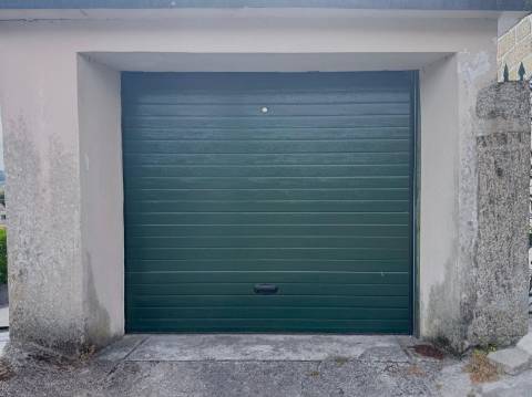 Apartamento T2 Venda em Vermoim,Vila Nova de Famalicão