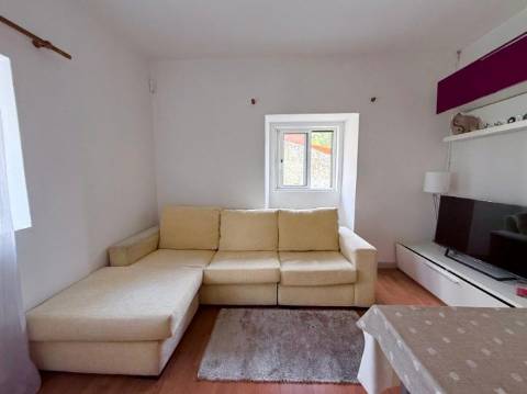 Apartamento T2 Venda em Vermoim,Vila Nova de Famalicão