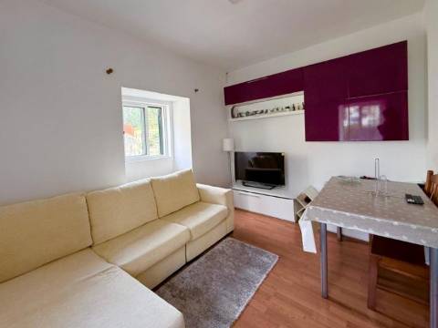 Apartamento T2 Venda em Vermoim,Vila Nova de Famalicão
