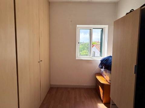 Apartamento T2 Venda em Vermoim,Vila Nova de Famalicão
