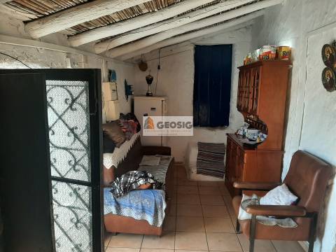 Herdade T4+1 Venda em São Barnabé,Almodôvar