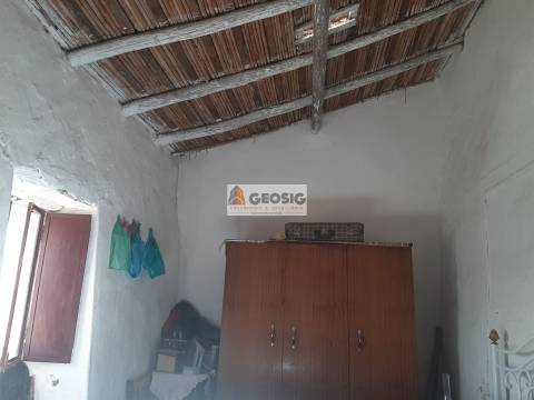 Herdade T4+1 Venda em São Barnabé,Almodôvar