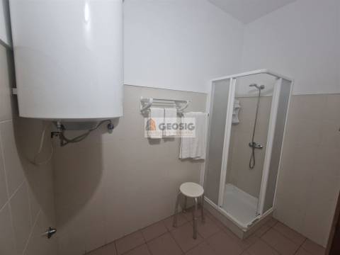 Residencial T5 Venda em Almodôvar e Graça dos Padrões,Almodôvar