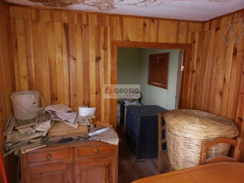 Terreno  Venda em Almodôvar e Graça dos Padrões,Almodôvar