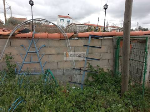 Terreno  Venda em Almodôvar e Graça dos Padrões,Almodôvar