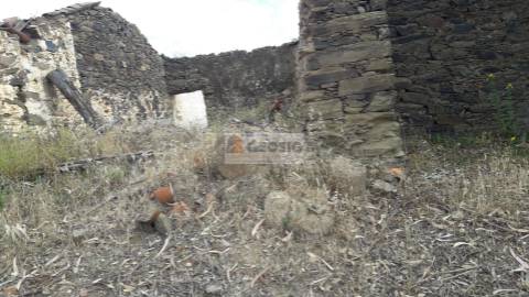 Quintinha T1 Venda em Ourique,Ourique
