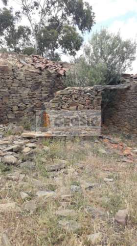 Quintinha T1 Venda em Ourique,Ourique