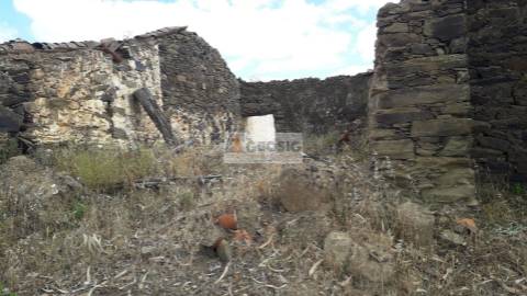 Quintinha T1 Venda em Ourique,Ourique