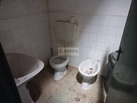 Quintinha T2+1 Venda em Ameixial,Loulé