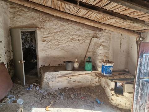 Moradia T1 Venda em Martim Longo,Alcoutim