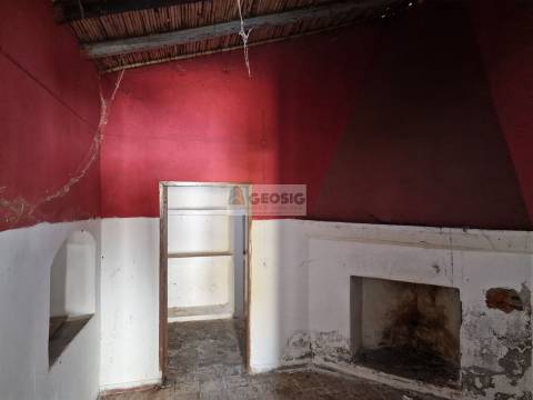 Quintinha T3 Venda em Santa Cruz,Almodôvar