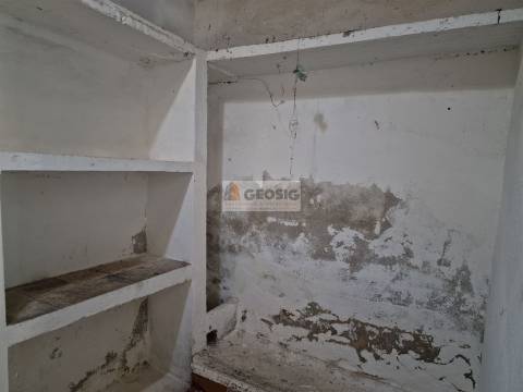 Quintinha T3 Venda em Santa Cruz,Almodôvar