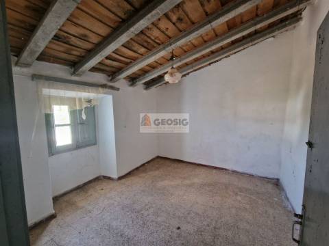 Quintinha T3 Venda em Santa Cruz,Almodôvar