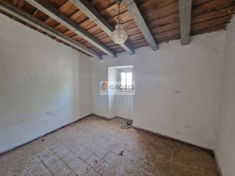 Quintinha T3 Venda em Santa Cruz,Almodôvar