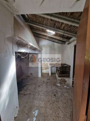 Quintinha T3 Venda em Santa Cruz,Almodôvar