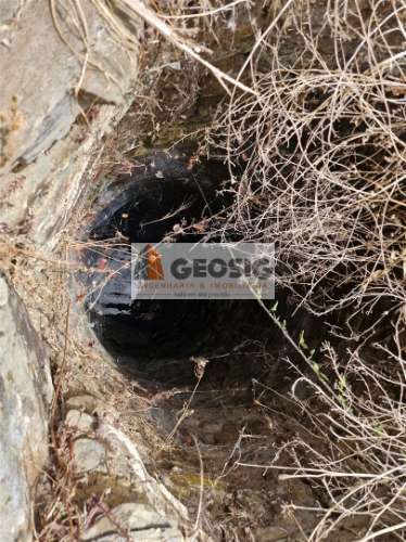 Herdade T3 Venda em São Martinho das Amoreiras,Odemira