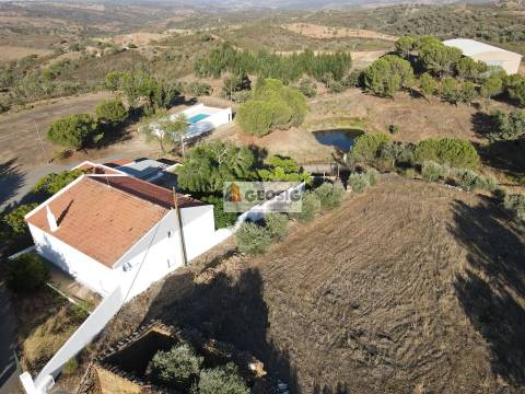 Quintinha T3 Venda em Santa Cruz,Almodôvar