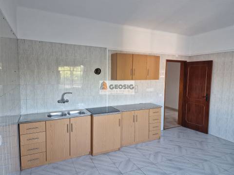 Quintinha T3 Venda em Santa Cruz,Almodôvar