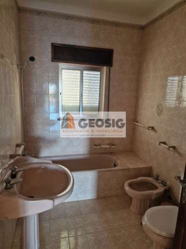 Quintinha T3 Venda em Santa Cruz,Almodôvar