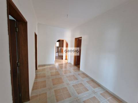 Quintinha T3 Venda em Santa Cruz,Almodôvar
