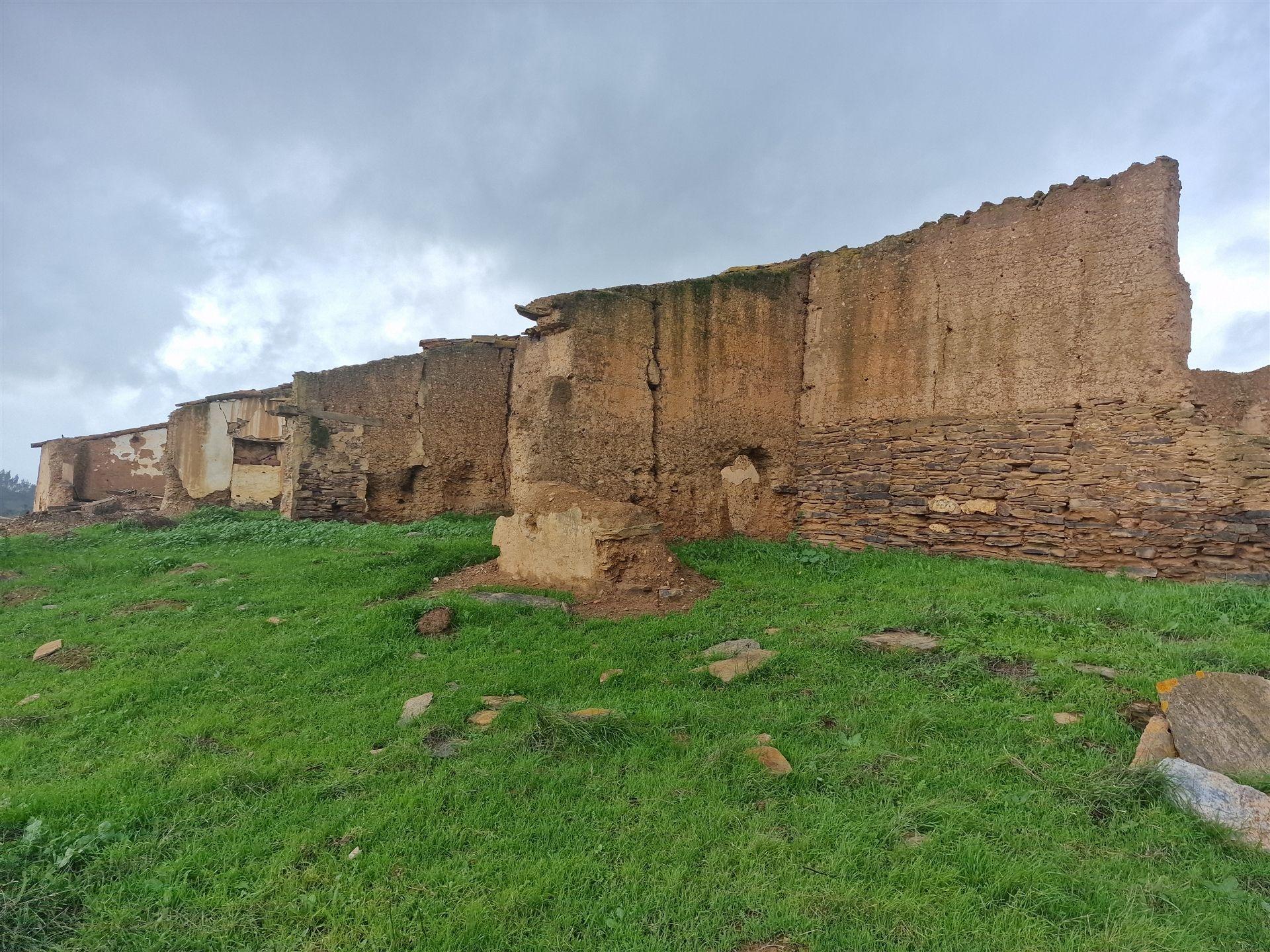Herdade T4 Venda em Sabóia,Odemira