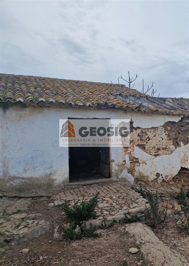 Quinta T3 Venda em Ourique,Ourique
