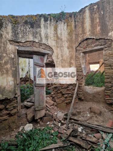 Quinta T3 Venda em Ourique,Ourique