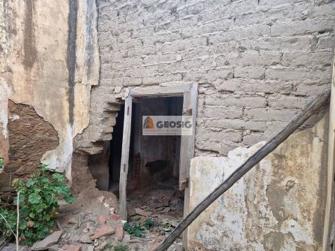Quinta T3 Venda em Ourique,Ourique