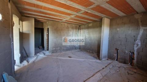 Moradia para Restaurar T9 Venda em Entradas,Castro Verde
