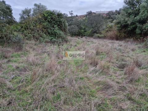 Quinta T3 Venda em Santa Clara-a-Nova e Gomes Aires,Almodôvar