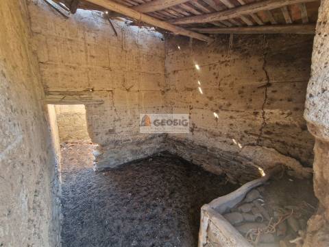 Quintinha T4 Venda em Ourique,Ourique