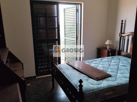 Moradia T3 Venda em São Barnabé,Almodôvar