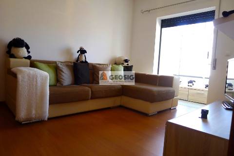 Moradia Geminada T4 Venda em Castro Verde e Casével,Castro Verde
