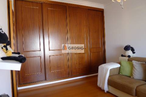 Moradia Geminada T4 Venda em Castro Verde e Casével,Castro Verde