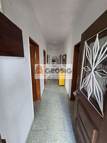 Moradia T4+1 Venda em Rosário,Almodôvar