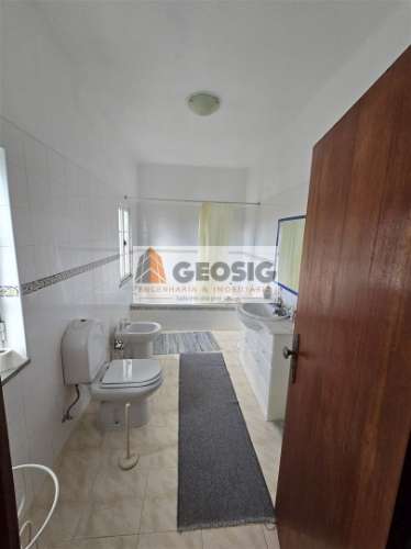 Moradia T4+1 Venda em Rosário,Almodôvar