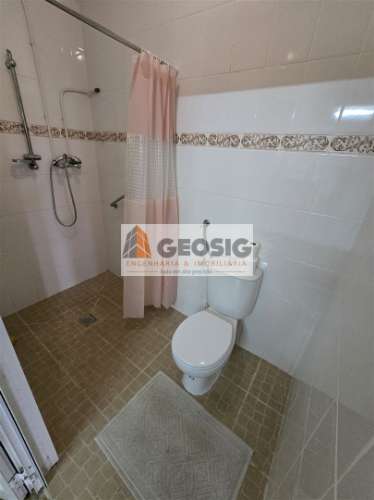 Moradia T4+1 Venda em Rosário,Almodôvar