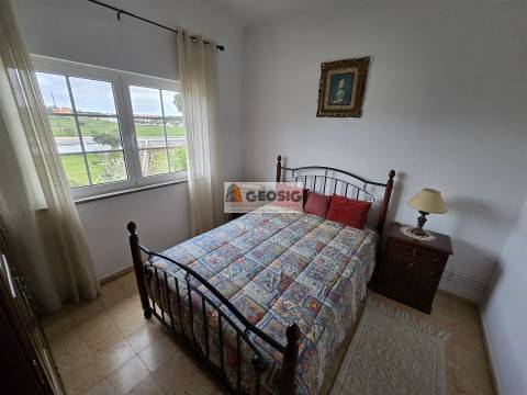 Moradia T4+1 Venda em Rosário,Almodôvar