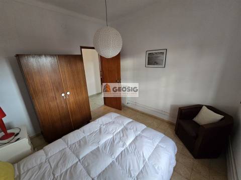 Moradia T4+1 Venda em Rosário,Almodôvar