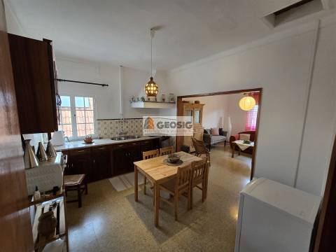 Moradia T4+1 Venda em Rosário,Almodôvar