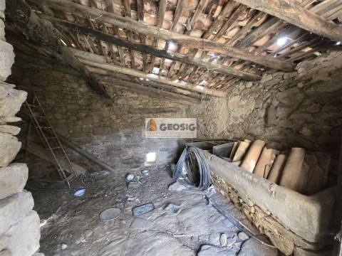 Quinta T2+1 Venda em Santa Clara-a-Nova e Gomes Aires,Almodôvar
