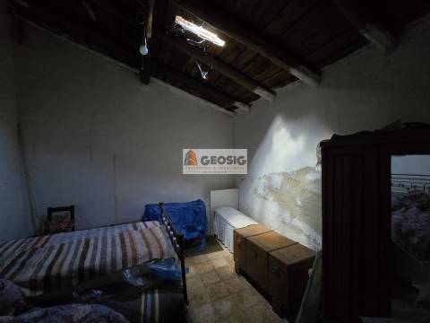 Quinta T2+1 Venda em Santa Clara-a-Nova e Gomes Aires,Almodôvar